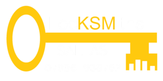 KSM Locksmiths