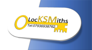 ksm-locksmiths-saltash-cornish-traders